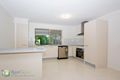 Property photo of 30-32 Cramer Boulevard Mount Warren Park QLD 4207