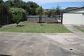 Property photo of 43 Seaview Road Victor Harbor SA 5211