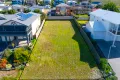 Property photo of 8 Encounter Terrace Encounter Bay SA 5211