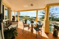Property photo of 3/10 Pacific Parade Bilinga QLD 4225