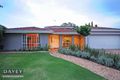 Property photo of 21 Haynes Road Sorrento WA 6020