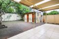 Property photo of 33 Robey Street Mascot NSW 2020