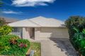Property photo of 22 Copal Drive Logan Reserve QLD 4133