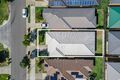 Property photo of 22 Copal Drive Logan Reserve QLD 4133