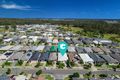 Property photo of 22 Copal Drive Logan Reserve QLD 4133
