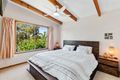 Property photo of 35 Timber Way Surf Beach NSW 2536