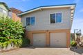 Property photo of 35 Timber Way Surf Beach NSW 2536