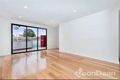 Property photo of 1/71 Thames Street Box Hill VIC 3128