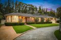 Property photo of 4 Teal Close Green Point NSW 2251