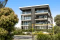 Property photo of 2/1 O'Connor Street Maroochydore QLD 4558