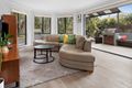 Property photo of 10 Sue Place Mount Colah NSW 2079
