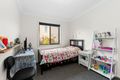 Property photo of 8 Oaks Avenue Tuross Head NSW 2537