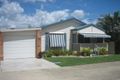 Property photo of 294/26-42 Goldmine Road Ormeau QLD 4208