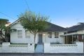Property photo of 41 Moore Street Drummoyne NSW 2047
