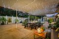 Property photo of 4 Teal Close Green Point NSW 2251
