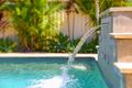 Property photo of 4 Teal Close Green Point NSW 2251