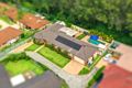 Property photo of 4 Teal Close Green Point NSW 2251