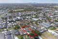 Property photo of 39 Phillip Road Keilor East VIC 3033