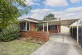 Property photo of 39 Phillip Road Keilor East VIC 3033