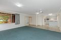 Property photo of 39 Phillip Road Keilor East VIC 3033