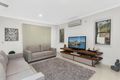 Property photo of 206 Nerang Street Southport QLD 4215