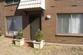 Property photo of 23/10 Hallett Avenue Tranmere SA 5073