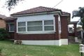 Property photo of 66 Bonar Street Arncliffe NSW 2205