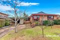 Property photo of 7 Highcombe Crescent St Albans VIC 3021