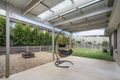 Property photo of 158 Ava Avenue Thurgoona NSW 2640