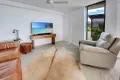 Property photo of 2/1 O'Connor Street Maroochydore QLD 4558