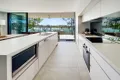 Property photo of 2/1 O'Connor Street Maroochydore QLD 4558