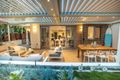 Property photo of 4/25-27 Victoria Parade Manly NSW 2095