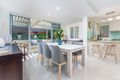 Property photo of 4/25-27 Victoria Parade Manly NSW 2095