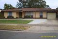 Property photo of 3 Bilo Court Salisbury North SA 5108