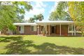 Property photo of 61 Loretto Drive Oakhurst QLD 4650