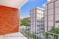 Property photo of 9/73 Marsden Street Parramatta NSW 2150