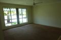 Property photo of 240 Napper Road Parkwood QLD 4214