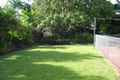 Property photo of 17 Wandie Crescent Anula NT 0812