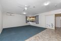 Property photo of 39 Phillip Road Keilor East VIC 3033