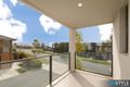 Property photo of 2/35 Lansdown Crescent Casey ACT 2913