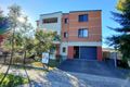 Property photo of 20 Thomas Street Fairfield NSW 2165