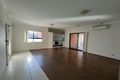Property photo of 20 Thomas Street Fairfield NSW 2165