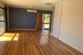 Property photo of 2 Richards Crescent Townview QLD 4825