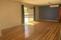 Property photo of 2 Richards Crescent Townview QLD 4825