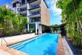 Property photo of 33/35 Buchanan Street West End QLD 4101