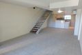 Property photo of 33/35 Buchanan Street West End QLD 4101