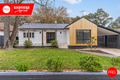 Property photo of 20 College Crescent Flora Hill VIC 3550