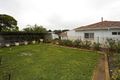 Property photo of 31 Victoria Street St James WA 6102