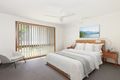 Property photo of 58 Duntreath Street Keperra QLD 4054