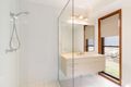 Property photo of 58 Duntreath Street Keperra QLD 4054